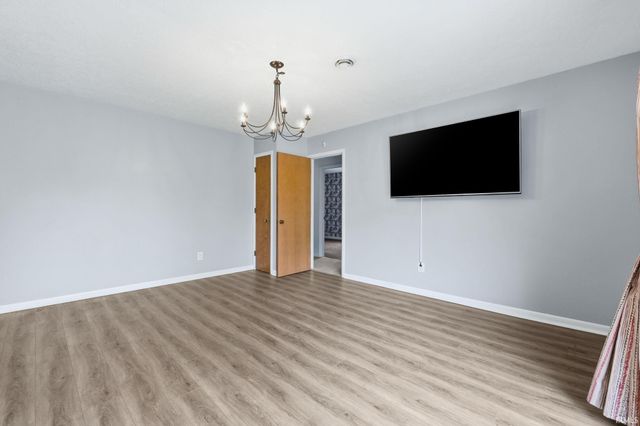 1818 Westgate Drive, Fort Wayne, IN 46808