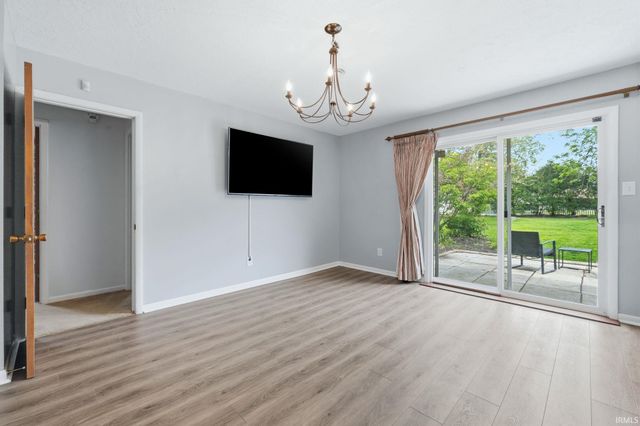 1818 Westgate Drive, Fort Wayne, IN 46808