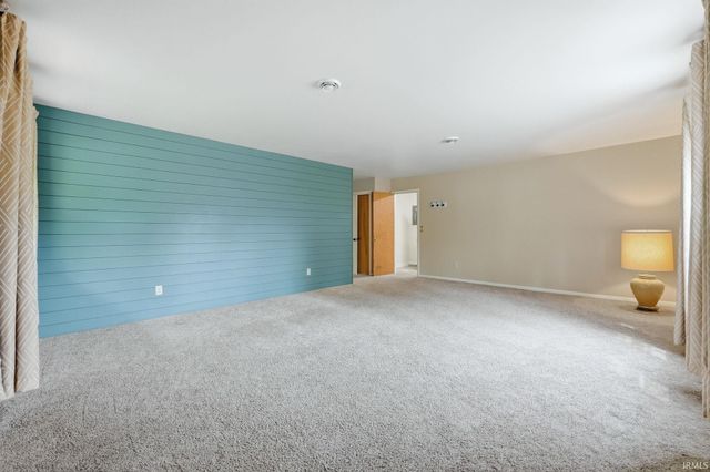 1818 Westgate Drive, Fort Wayne, IN 46808