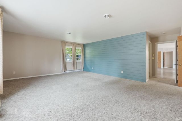 1818 Westgate Drive, Fort Wayne, IN 46808