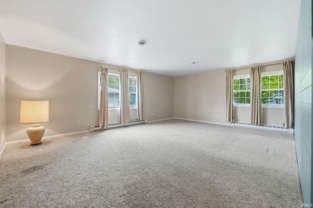1818 Westgate Drive, Fort Wayne, IN 46808