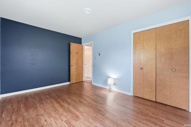 1818 Westgate Drive, Fort Wayne, IN 46808