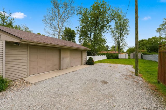 1818 Westgate Drive, Fort Wayne, IN 46808