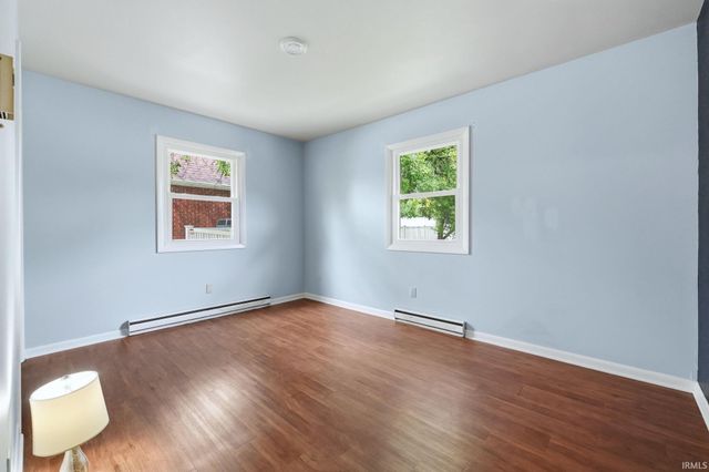 1818 Westgate Drive, Fort Wayne, IN 46808