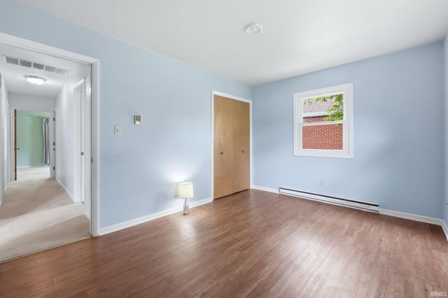1818 Westgate Drive, Fort Wayne, IN 46808