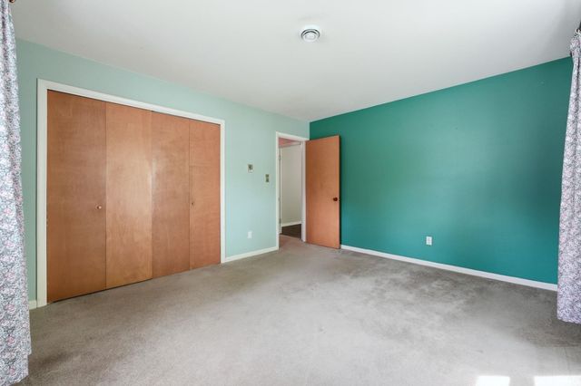 1818 Westgate Drive, Fort Wayne, IN 46808