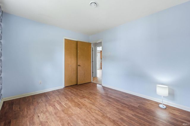1818 Westgate Drive, Fort Wayne, IN 46808