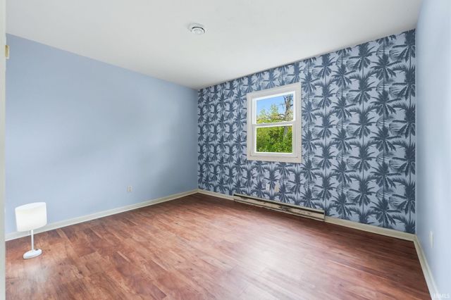 1818 Westgate Drive, Fort Wayne, IN 46808
