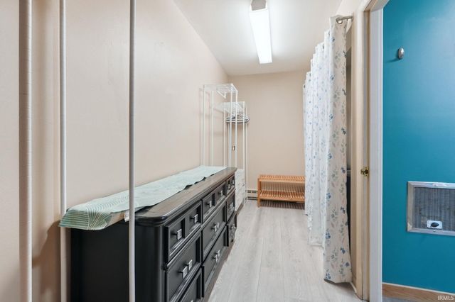 1818 Westgate Drive, Fort Wayne, IN 46808
