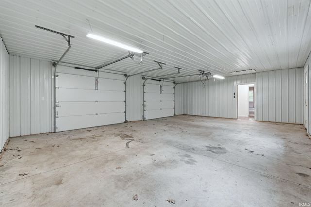 1818 Westgate Drive, Fort Wayne, IN 46808