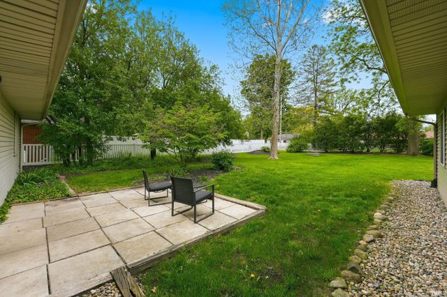 1818 Westgate Drive, Fort Wayne, IN 46808