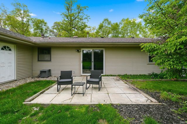 1818 Westgate Drive, Fort Wayne, IN 46808