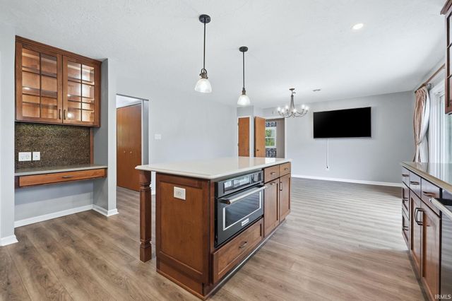 1818 Westgate Drive, Fort Wayne, IN 46808