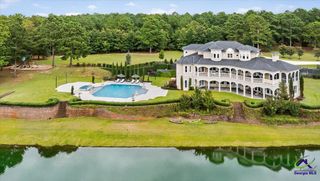 1011 Eagle Feather Trail, Perry, GA 31069