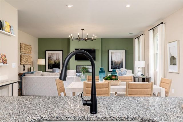 149 Jacobs Hollow Street, Lawrenceville, GA 30046