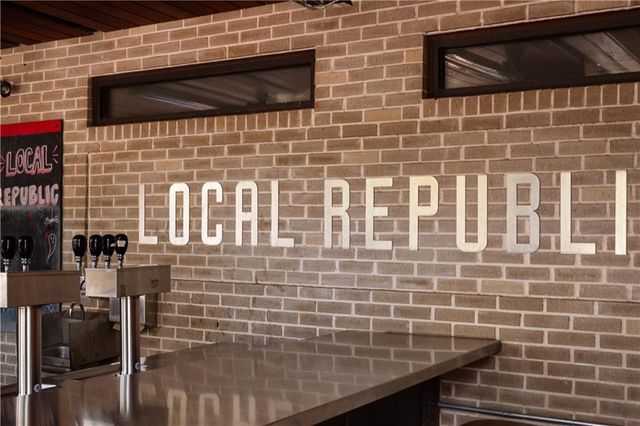 149 Jacobs Hollow Street, Lawrenceville, GA 30046