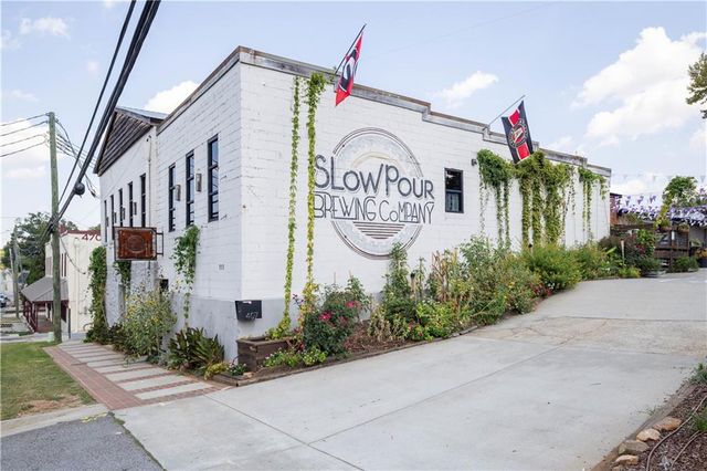 149 Jacobs Hollow Street, Lawrenceville, GA 30046