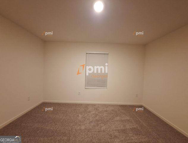 514 Liberty Hall Drive, Bonaire, GA 31005