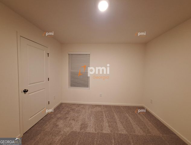 514 Liberty Hall Drive, Bonaire, GA 31005