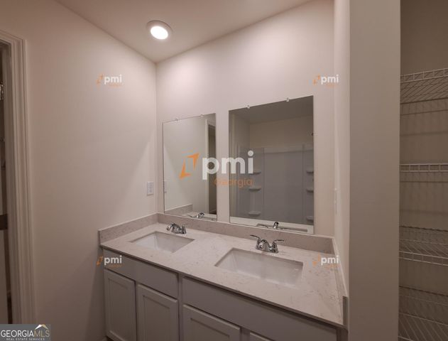 514 Liberty Hall Drive, Bonaire, GA 31005