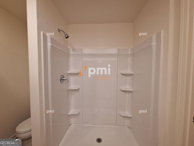 514 Liberty Hall Drive, Bonaire, GA 31005