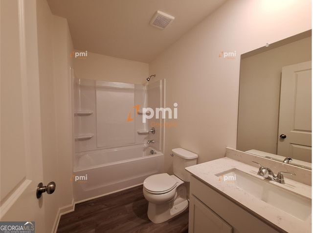 514 Liberty Hall Drive, Bonaire, GA 31005