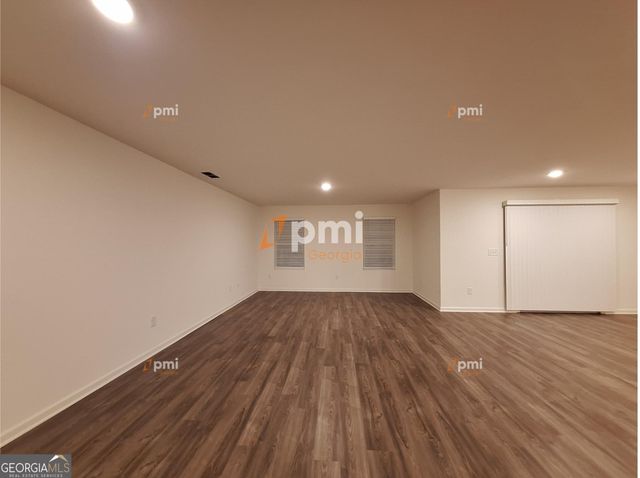 514 Liberty Hall Drive, Bonaire, GA 31005