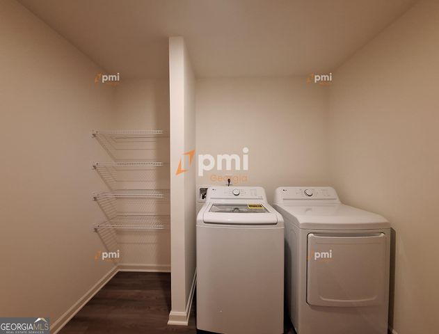 514 Liberty Hall Drive, Bonaire, GA 31005