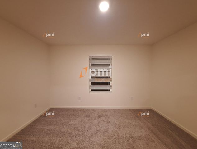 514 Liberty Hall Drive, Bonaire, GA 31005