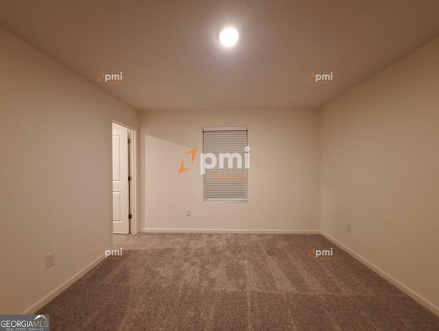 514 Liberty Hall Drive, Bonaire, GA 31005