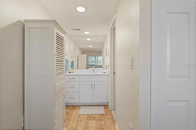 1345 MEDITERRANEAN DRIVE A204, Punta Gorda, FL 33950