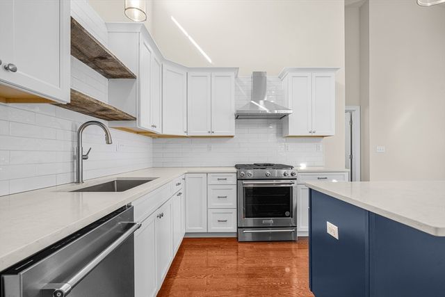 31 Sophia Dr, Rehoboth, MA 02769