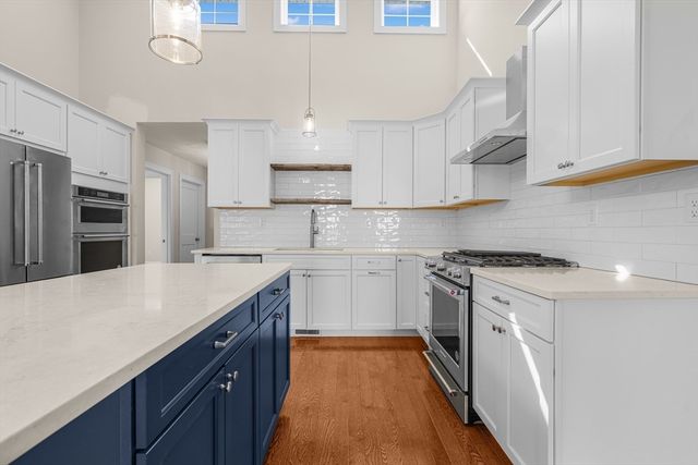 31 Sophia Dr, Rehoboth, MA 02769