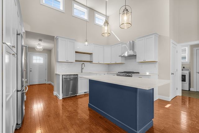 31 Sophia Dr, Rehoboth, MA 02769