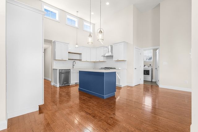 31 Sophia Dr, Rehoboth, MA 02769