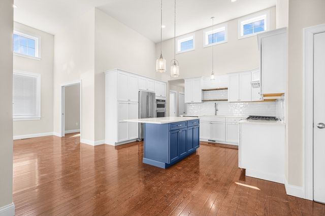 31 Sophia Dr, Rehoboth, MA 02769