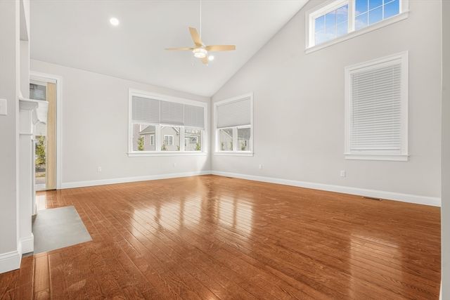 31 Sophia Dr, Rehoboth, MA 02769