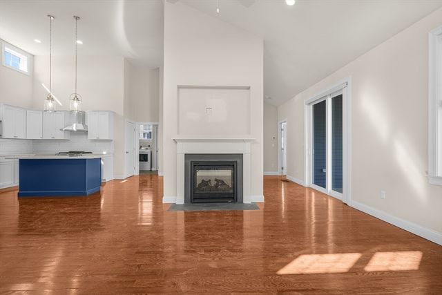 31 Sophia Dr, Rehoboth, MA 02769