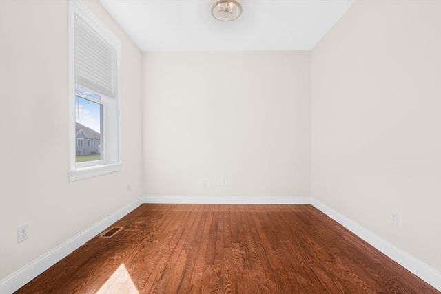 31 Sophia Dr, Rehoboth, MA 02769