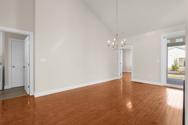 31 Sophia Dr, Rehoboth, MA 02769