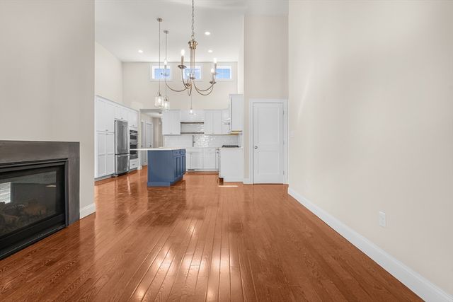 31 Sophia Dr, Rehoboth, MA 02769