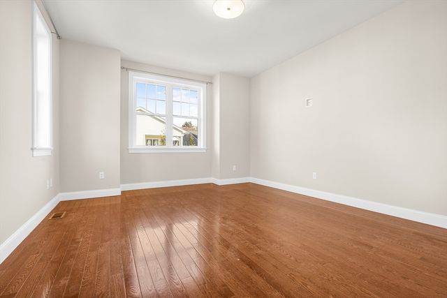 31 Sophia Dr, Rehoboth, MA 02769