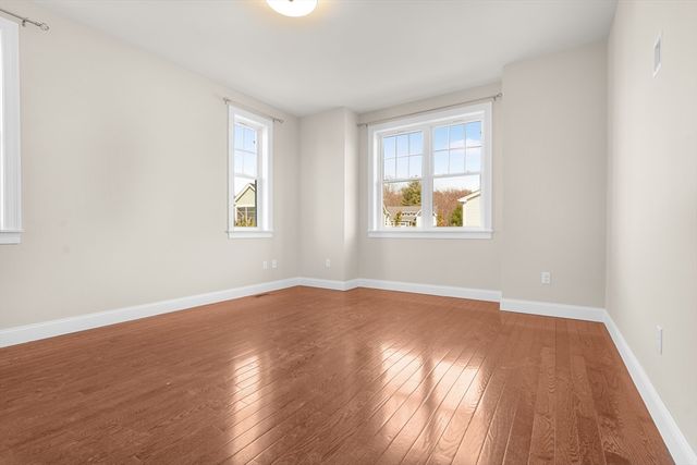 31 Sophia Dr, Rehoboth, MA 02769