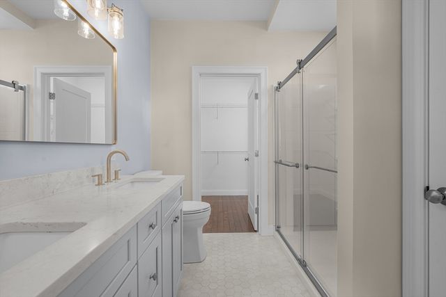 31 Sophia Dr, Rehoboth, MA 02769