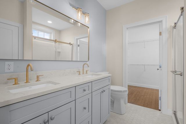 31 Sophia Dr, Rehoboth, MA 02769