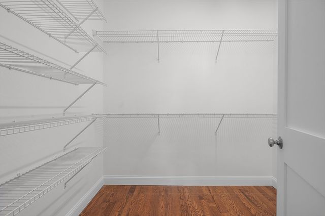 31 Sophia Dr, Rehoboth, MA 02769