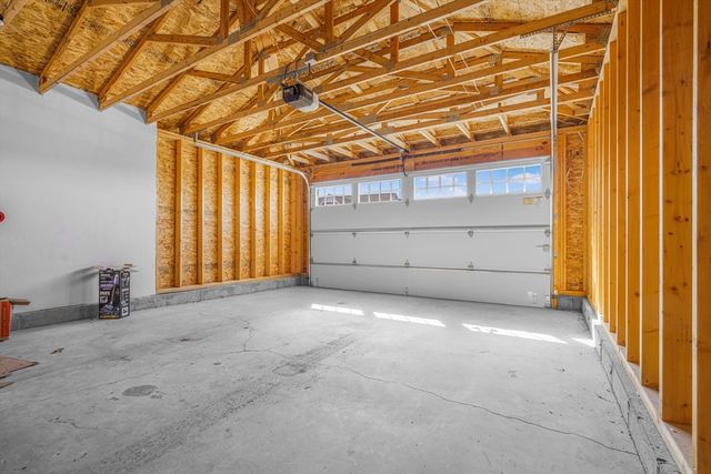 31 Sophia Dr, Rehoboth, MA 02769