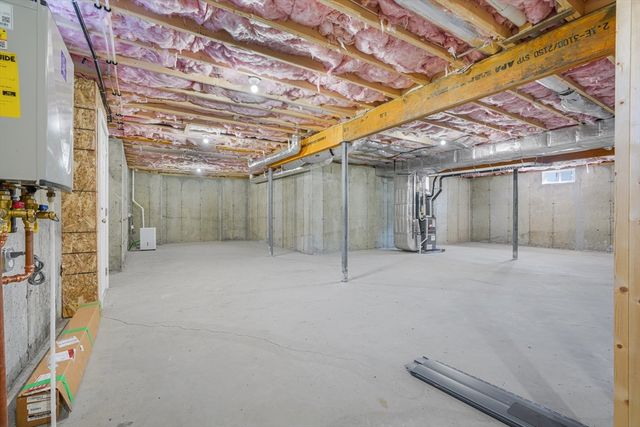 31 Sophia Dr, Rehoboth, MA 02769