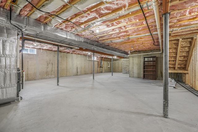 31 Sophia Dr, Rehoboth, MA 02769