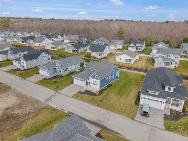 31 Sophia Dr, Rehoboth, MA 02769